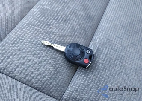 2010 Ford Fusion S from USA, damaged, VIN 3FAHP0GA6AR392843